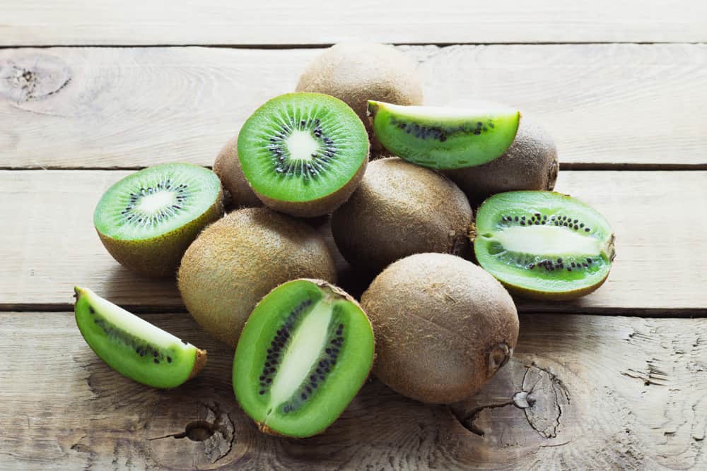  Buy The Latest Types of green kiwi At a Reasonable Price 