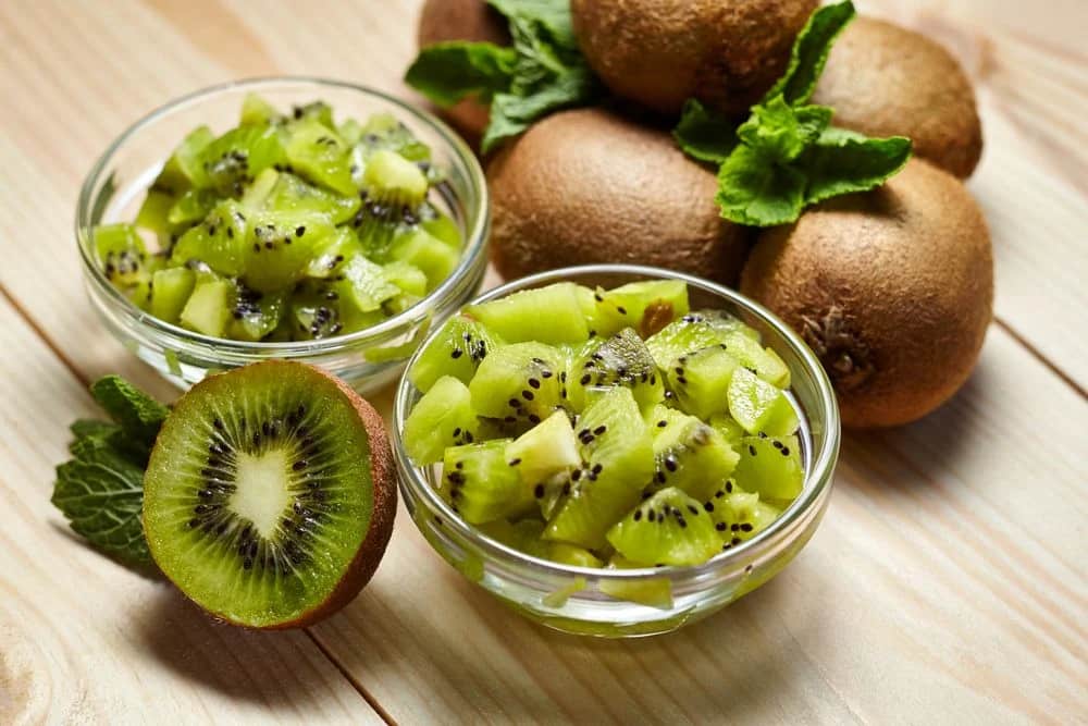  Buy The Latest Types of green kiwi At a Reasonable Price 