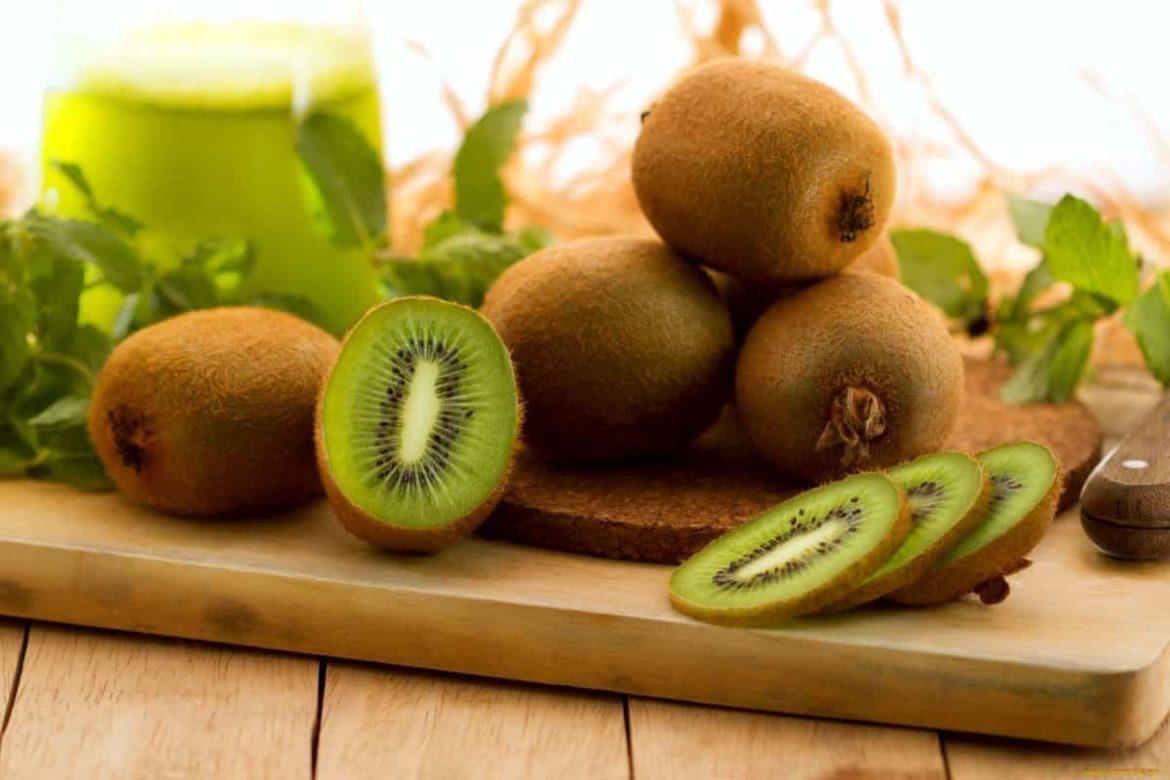 Zespri Yellow Kiwi 2023 Price List