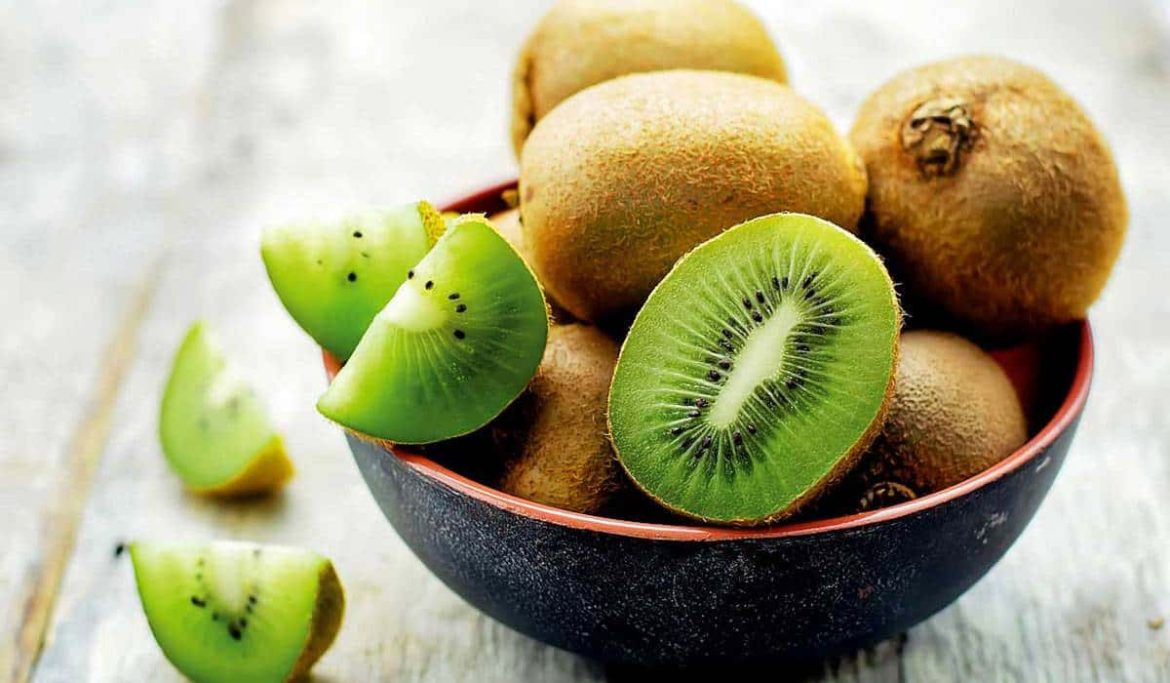 Fresh Golden Kiwi 2023 Price List