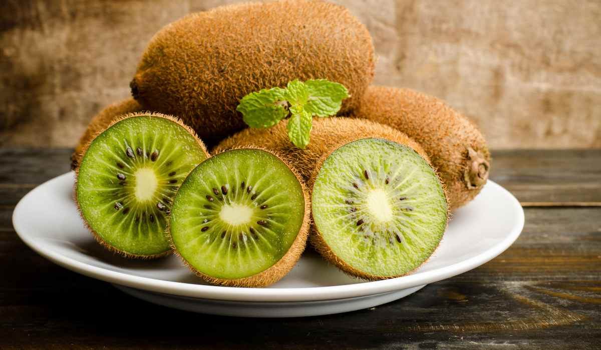  Buy and Current Sale Price of Dried Kiwi Skin 