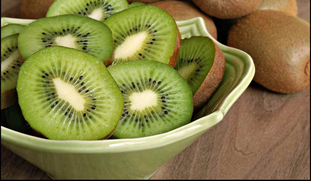  Buy and Current Sale Price of Dried Kiwi Skin 