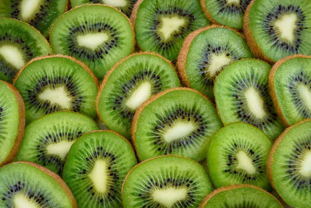  Buy and price of the best types of golden kiwi 