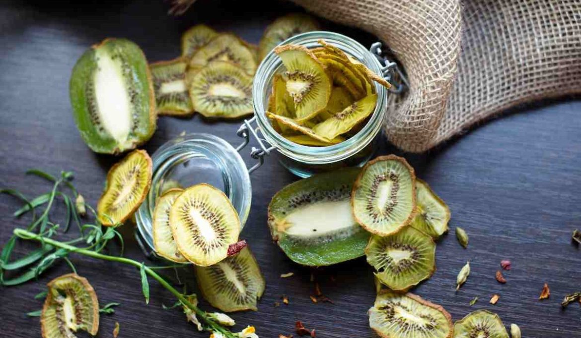 New-Zealand Dried Kiwi price list in 2023