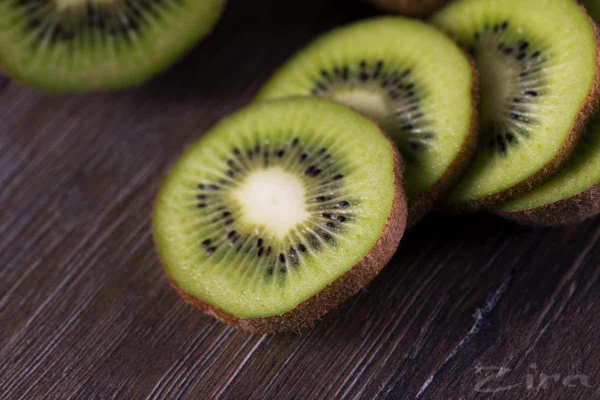  Hybrid Yellow Kiwi Purchase Price + Specifications, Cheap Wholesale 