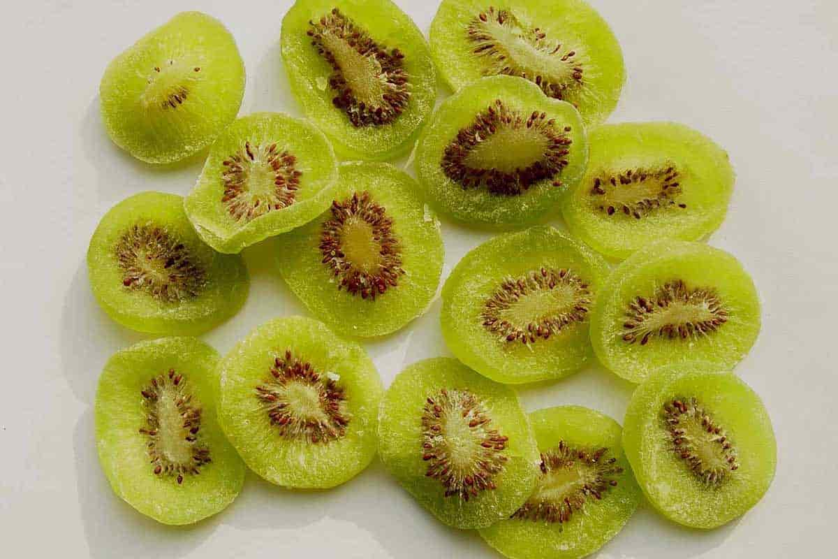  Purchase and price of dried kiwi Tamil types 