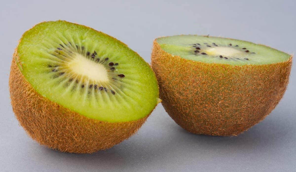  Kiwifruit benefits in pregnancy 