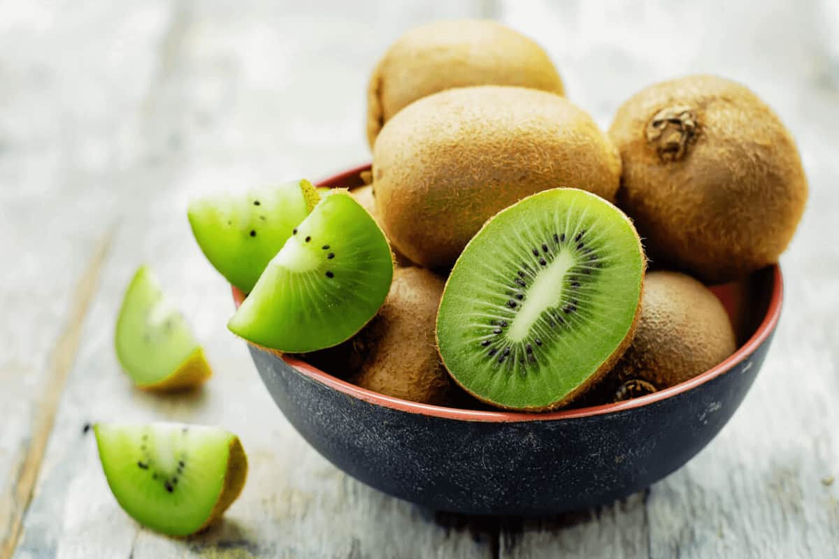  Buy All Kinds of kiwifruit smoothie At The Best Price 