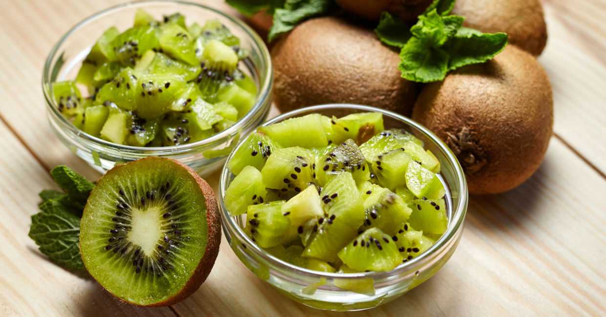  The purchase price of gold kiwifruit + advantages and disadvantages 