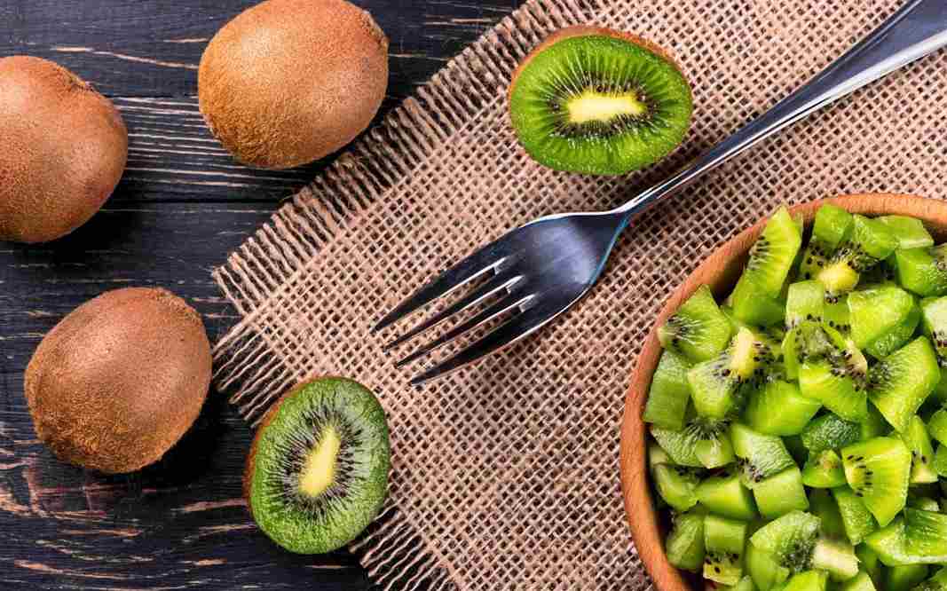  The purchase price of gold kiwifruit + advantages and disadvantages 