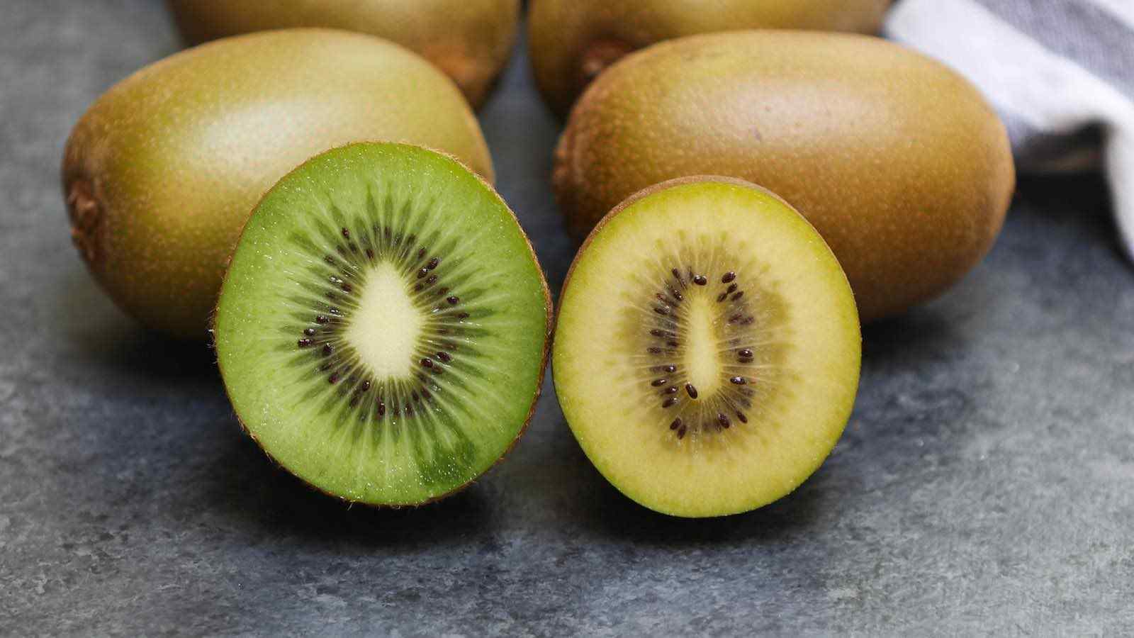  The purchase price of gold kiwifruit + advantages and disadvantages 