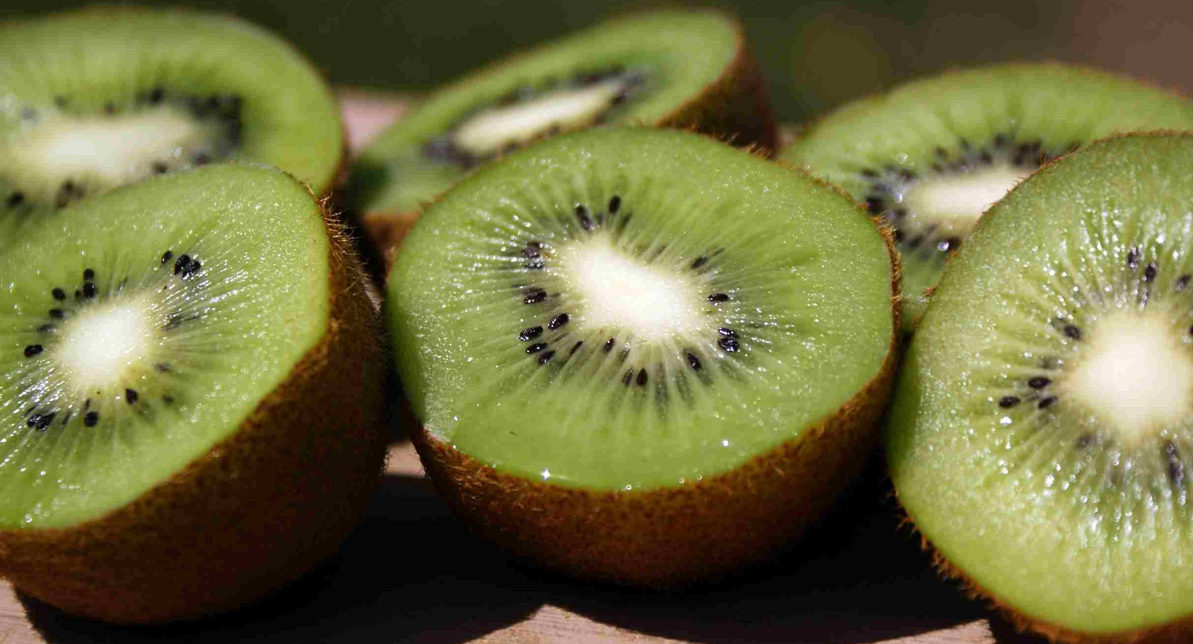  The purchase price of gold kiwifruit + advantages and disadvantages 