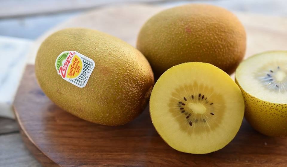  The purchase price of gold kiwifruit + advantages and disadvantages 