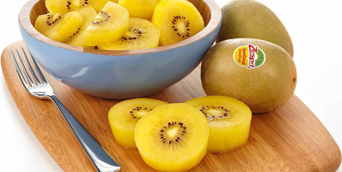  The purchase price of gold kiwifruit + advantages and disadvantages 