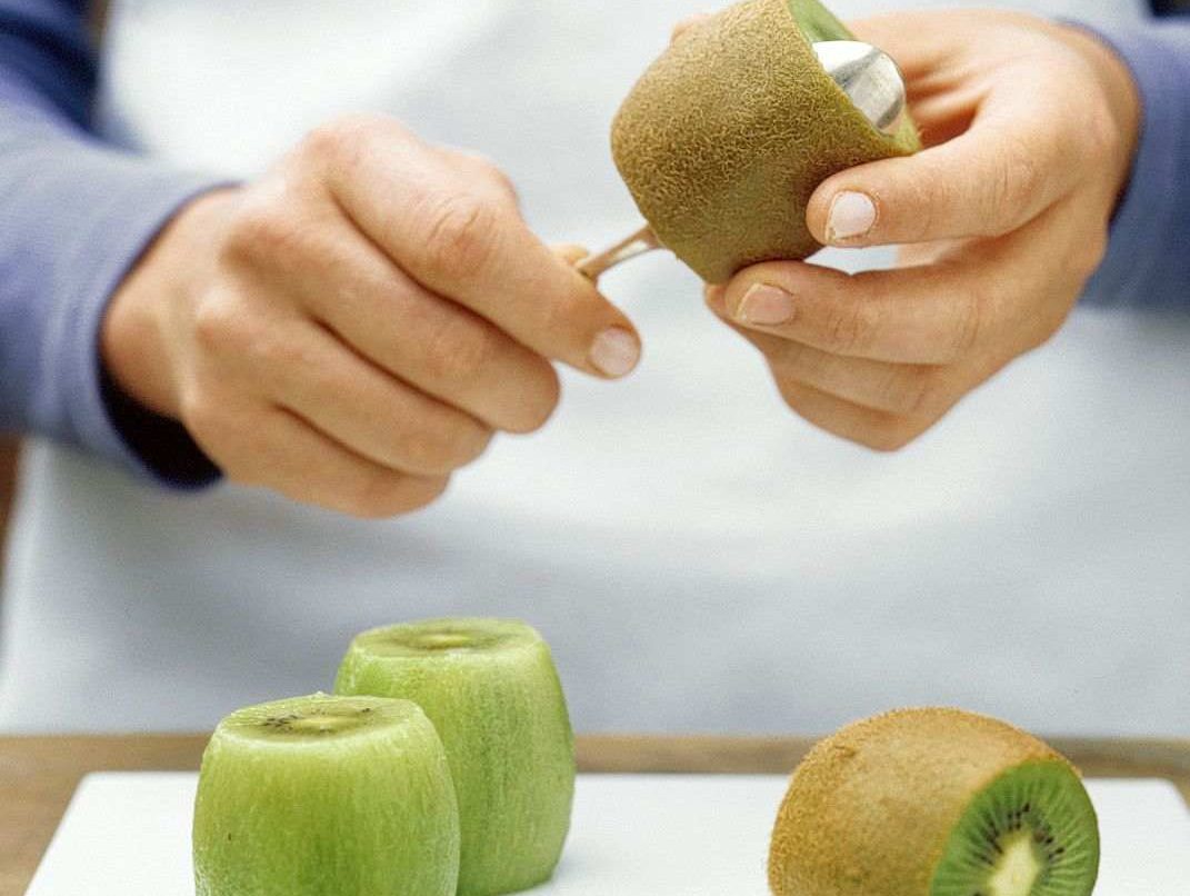  The purchase price of gold kiwifruit + advantages and disadvantages 