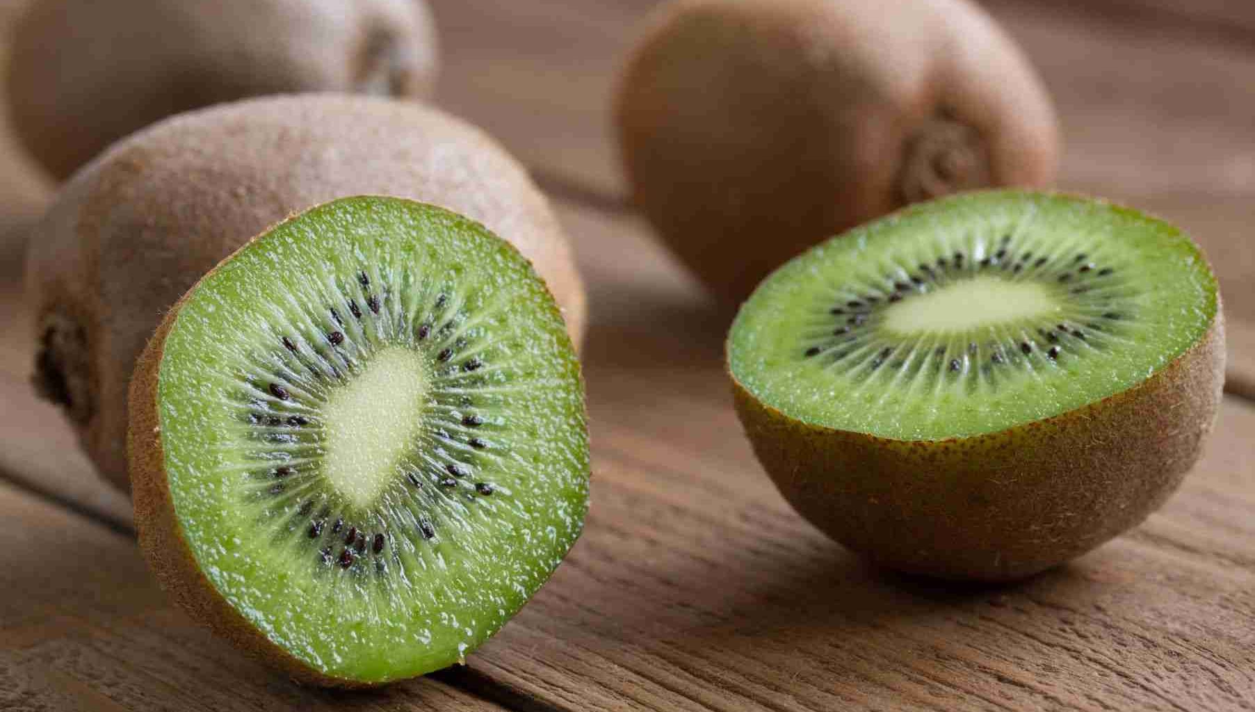  The purchase price of gold kiwifruit + advantages and disadvantages 