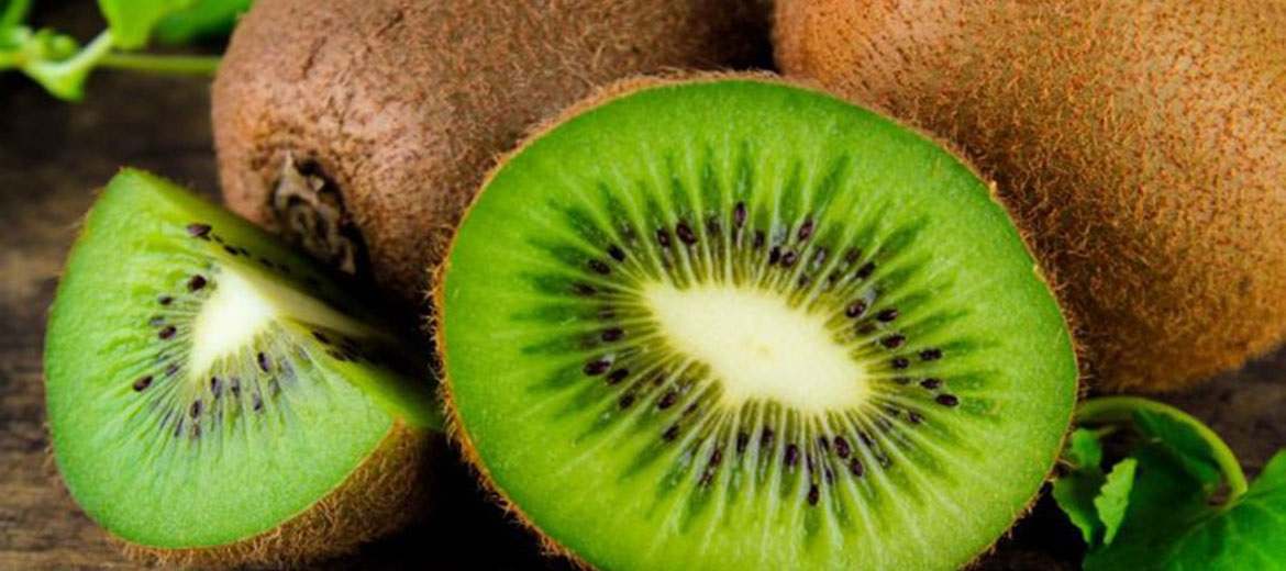  The purchase price of gold kiwifruit + advantages and disadvantages 