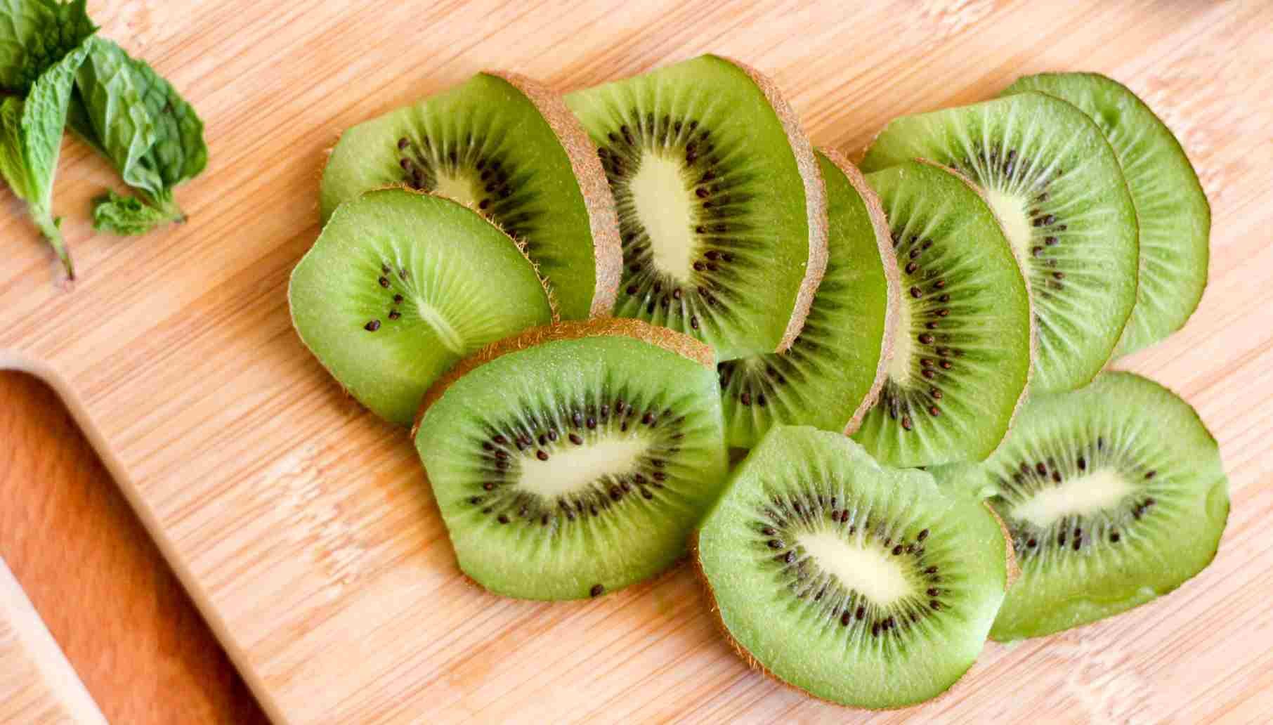  The purchase price of gold kiwifruit + advantages and disadvantages 