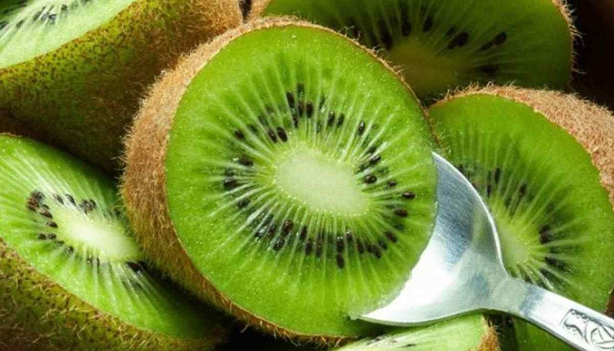  The purchase price of gold kiwifruit + advantages and disadvantages 