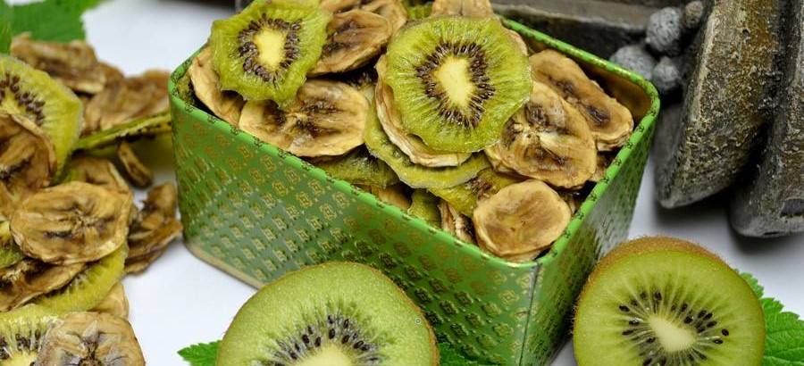  The purchase price of dried kiwifruit + advantages and disadvantages 