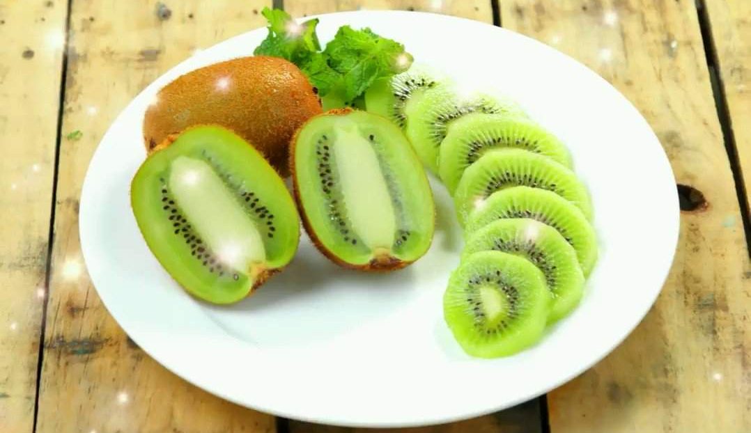  kiwi fruits calories price + wholesale and cheap packing specifications 