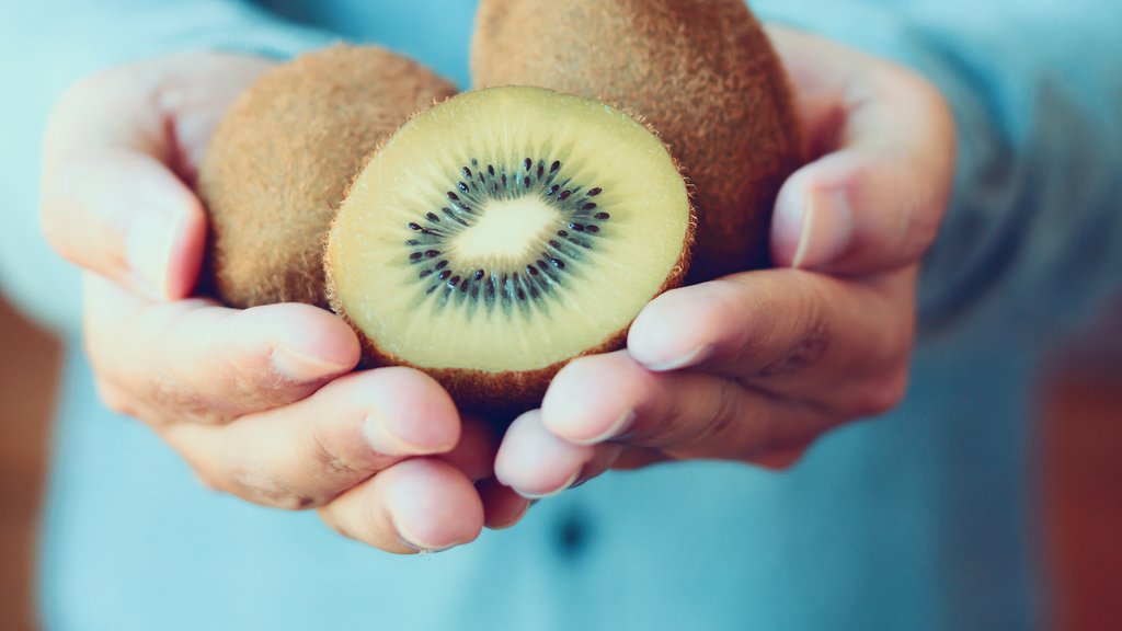  kiwi fruits calories price + wholesale and cheap packing specifications 