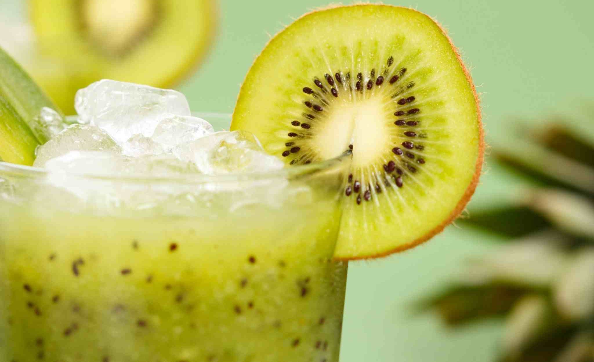  kiwi fruits calories price + wholesale and cheap packing specifications 