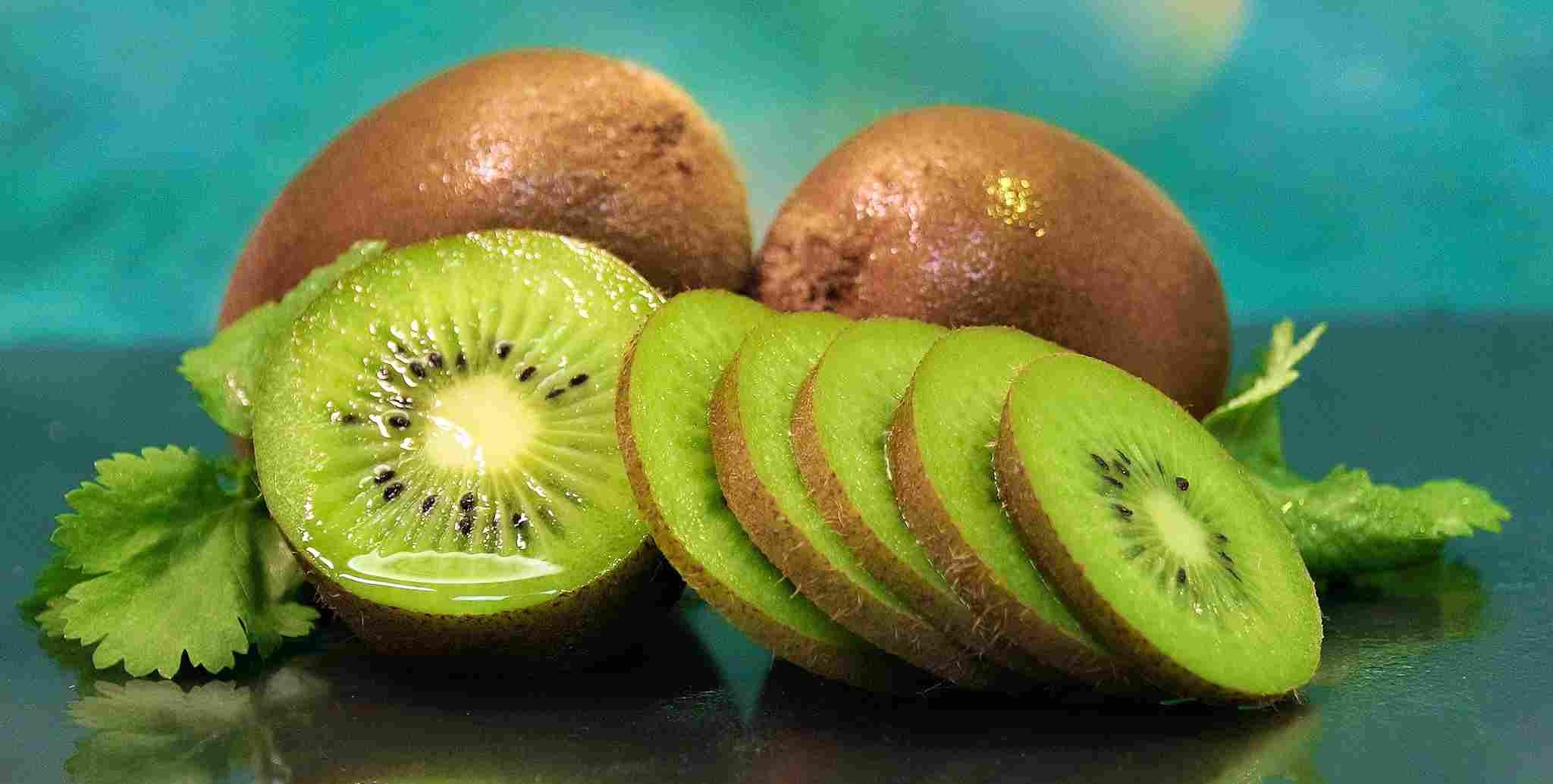  kiwi fruits calories price + wholesale and cheap packing specifications 