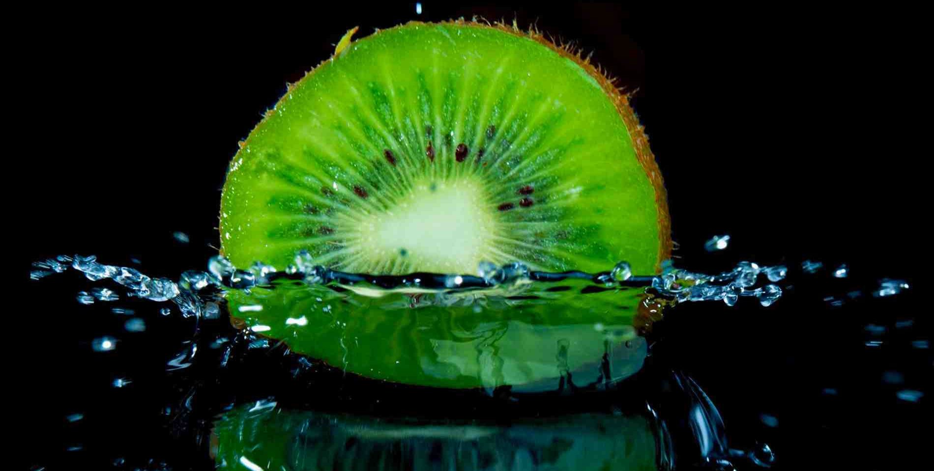  kiwi fruits calories price + wholesale and cheap packing specifications 