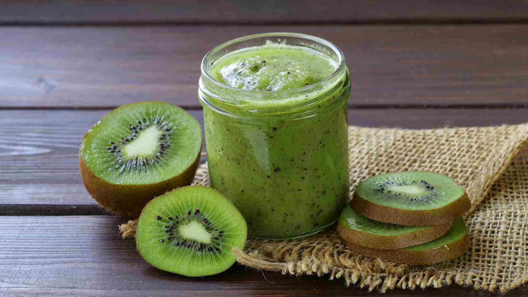  kiwi fruits calories price + wholesale and cheap packing specifications 