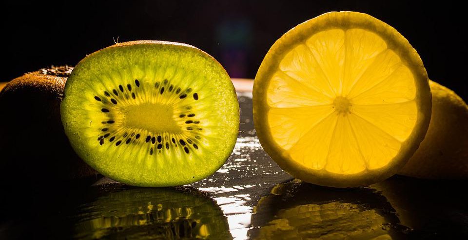  kiwi fruits calories price + wholesale and cheap packing specifications 