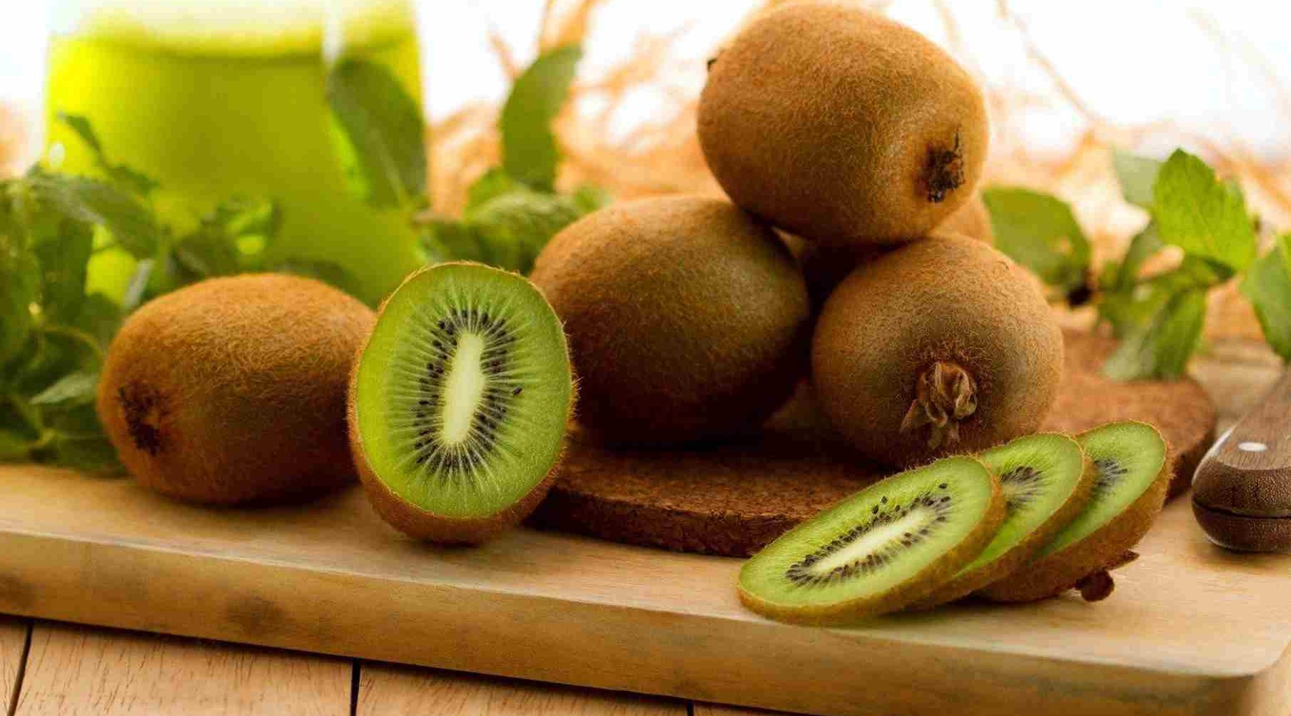  kiwi fruits calories price + wholesale and cheap packing specifications 