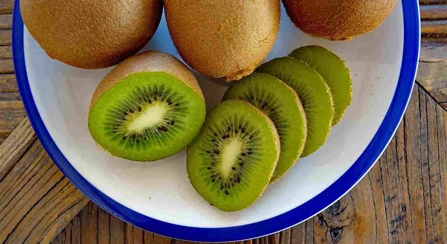  kiwi fruits calories price + wholesale and cheap packing specifications 