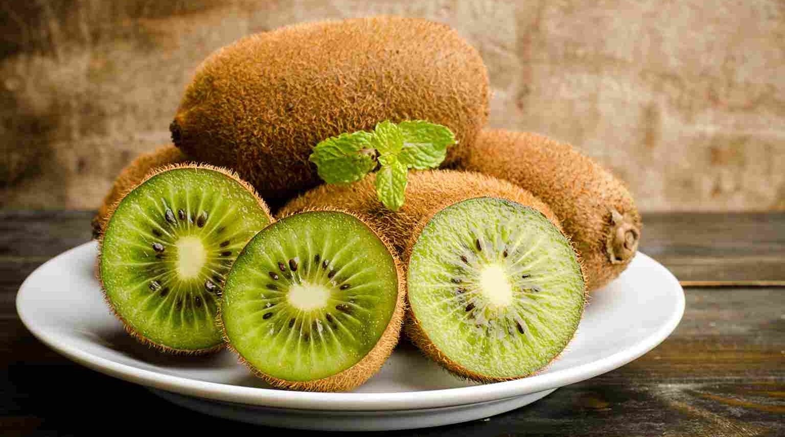  kiwi fruits calories price + wholesale and cheap packing specifications 