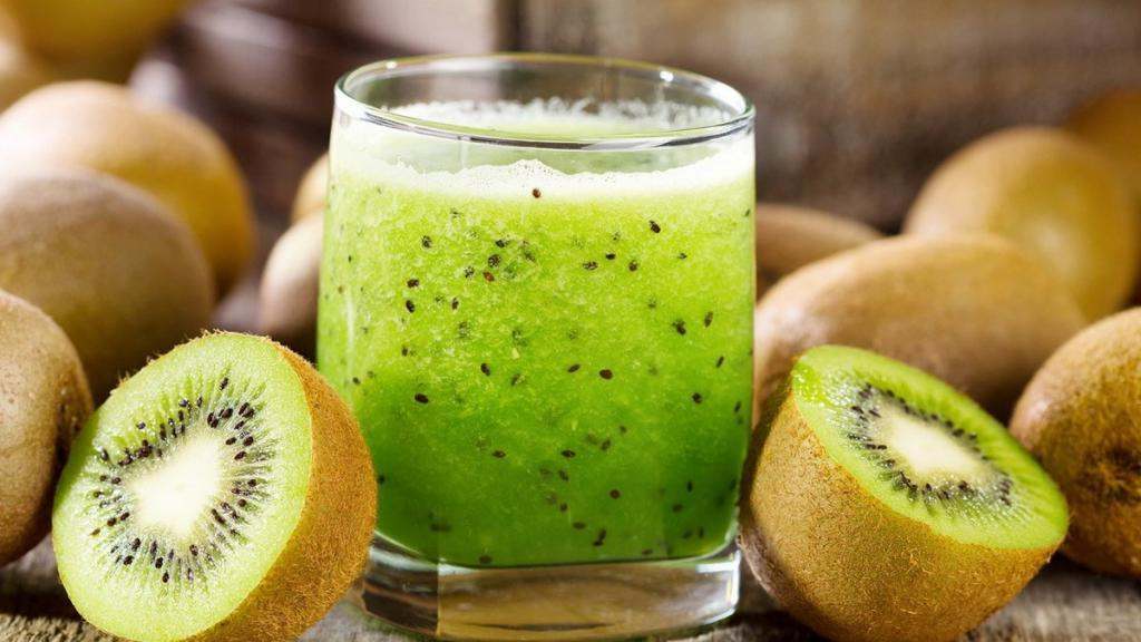  kiwi fruits calories price + wholesale and cheap packing specifications 