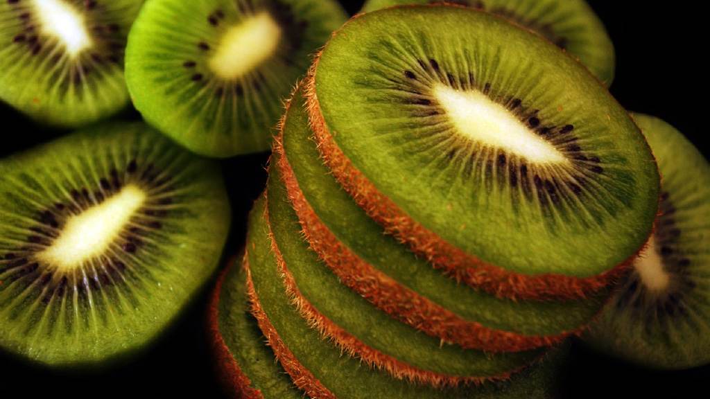  kiwi fruits calories price + wholesale and cheap packing specifications 