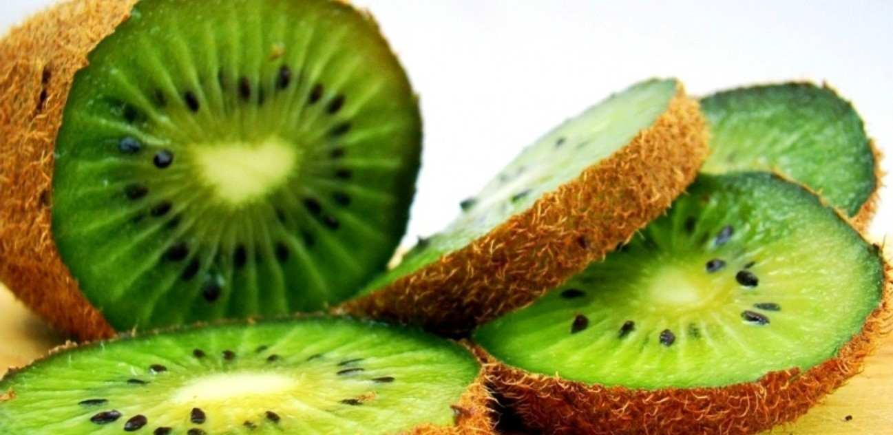  The price of new Zealand kiwifruit from production to consumption 