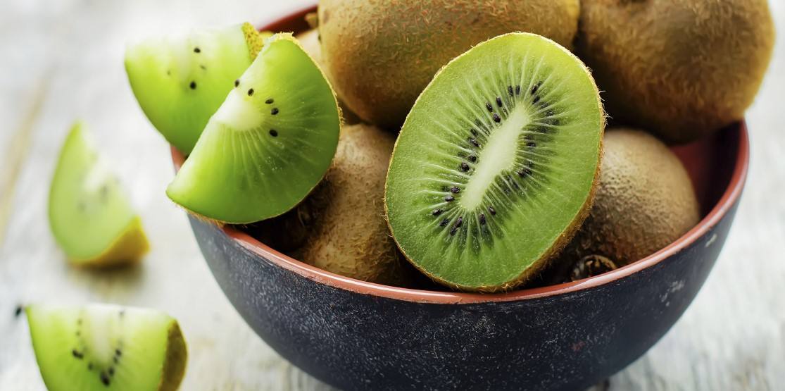  The price of new Zealand kiwifruit from production to consumption 