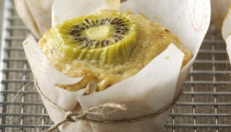  The price of new Zealand kiwifruit from production to consumption 