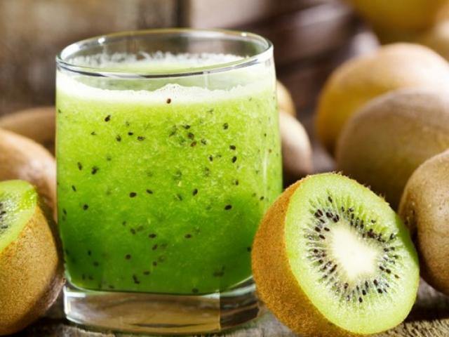  Buy and Price of vitamin C and E kiwifruit 