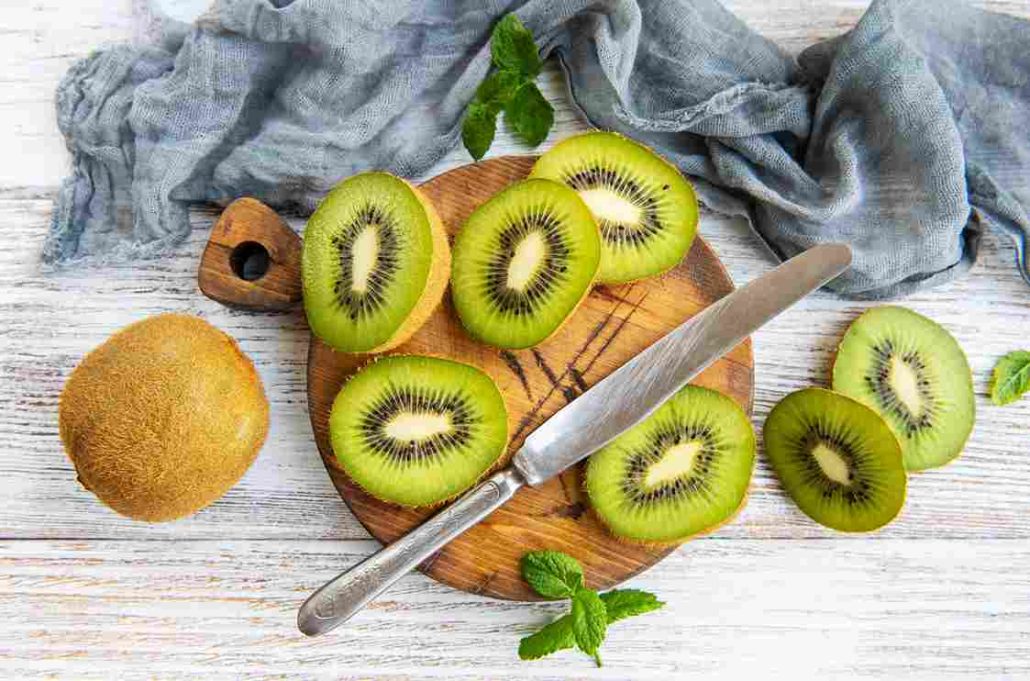  Buy and Price of vitamin C and E kiwifruit 