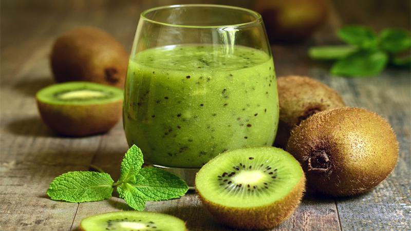  The Price of Green Kiwi + Purchase and Sale of Green Kiwi Wholesale 