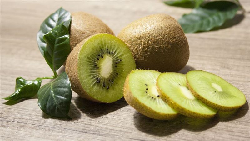  Best online kiwi fruit + great purchase price 