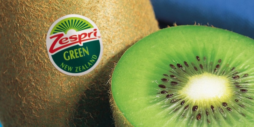  Best online kiwi fruit + great purchase price 