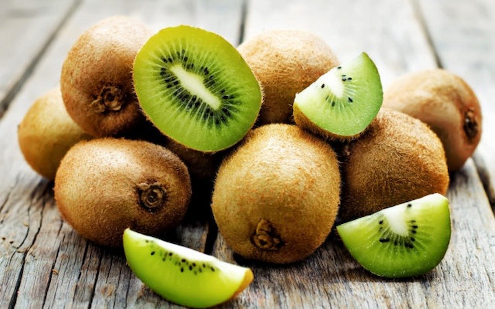  The purchase price of kiwi fruits + advantages and disadvantages 