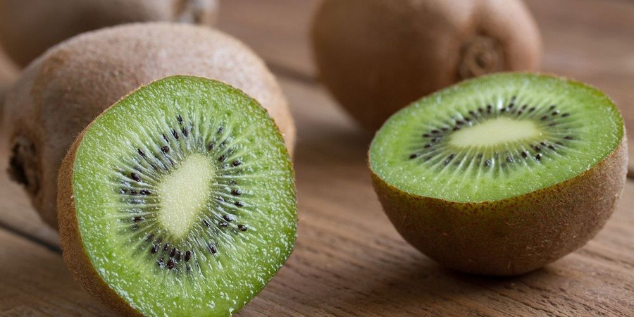  The purchase price of kiwi fruits + advantages and disadvantages 