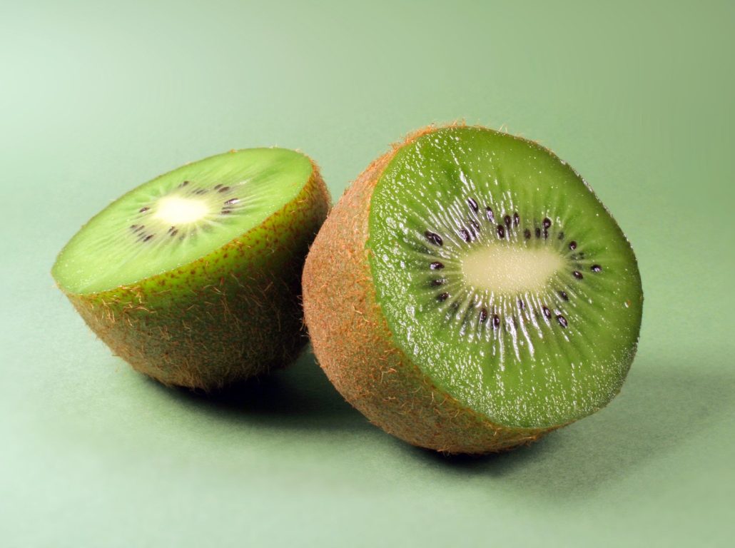  Buy all kinds of Kiwi Fruit at the best price 
