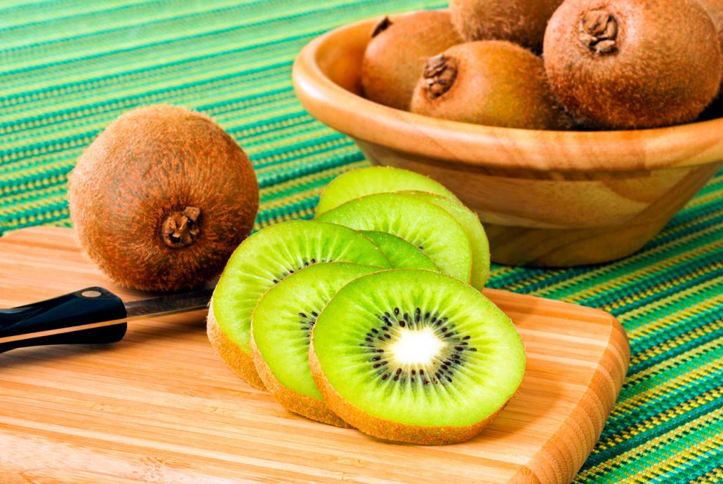  Buy all kinds of Kiwi Fruit at the best price 