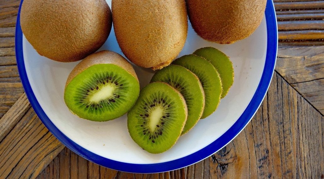  what is Fresh Kiwi + purchase price of Fresh Kiwi 