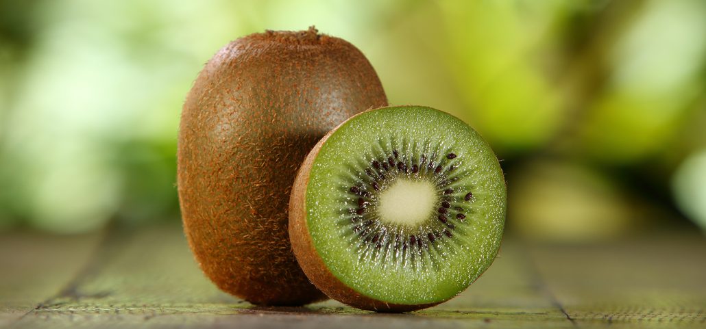  kiwi fruit variety 2023 price list 